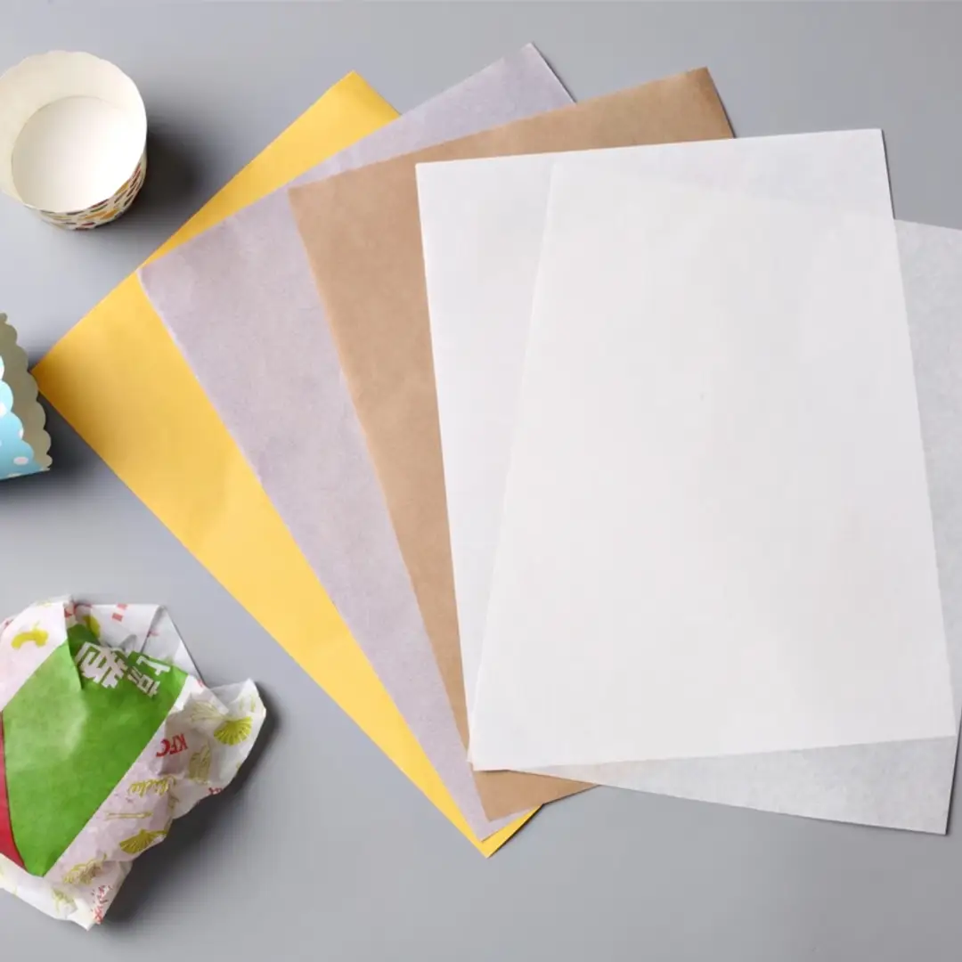 68a2fcb6e4ef803b4634b524